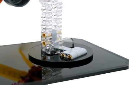 Display Stand for Anakin's Podracer™ (75258)