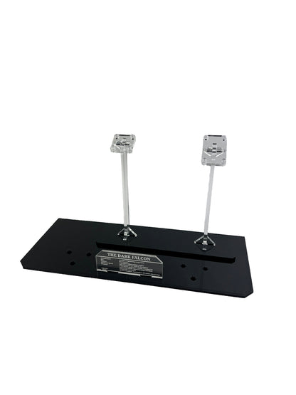 Display Stand für Millenium Falcon™ (7****)