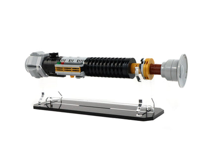 Display Stand for Lightsabers