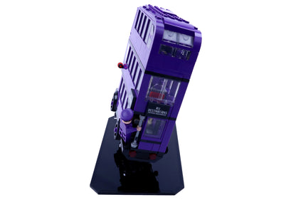 Display Stand for The Knight Bus™ (75957)