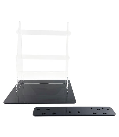 Display Stand für UCS Millennium Falcon™ (75192)