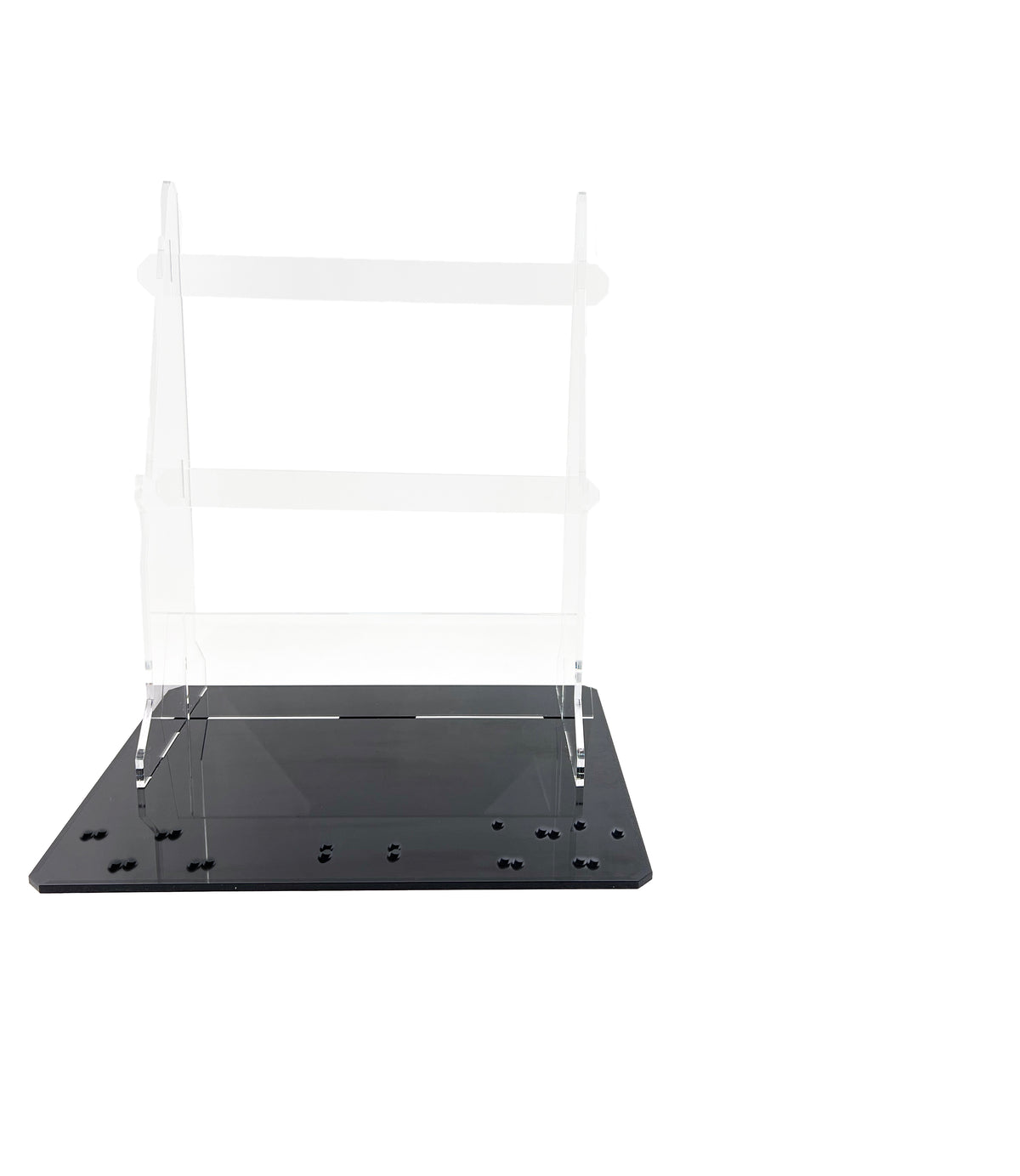 Display Stand for UCS Millennium Falcon™ (75192) – bricksplay.eu