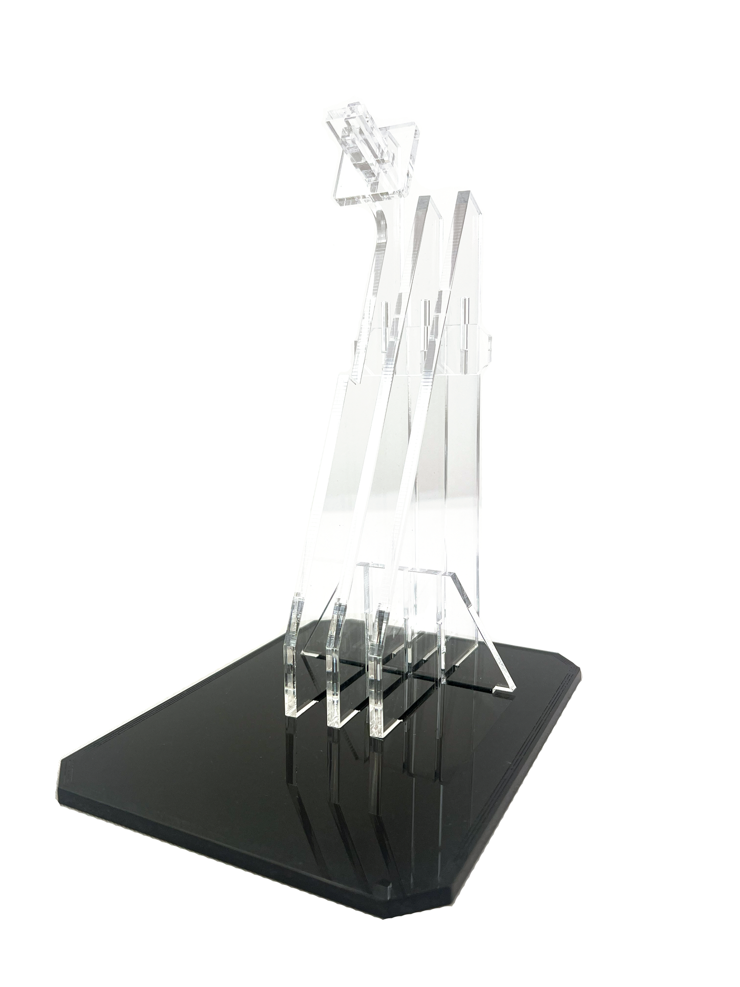 Display Stand für UCS N-1 Starfighter™ des Mandalorianers (75442)